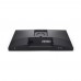BenQ SW242Q 24" IPS 2K QHD Photographer Monitor